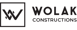 Wolak Constructions