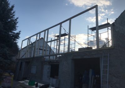 59059926675__E94996B4-D41A-4998-86CC-44E69CCA566D